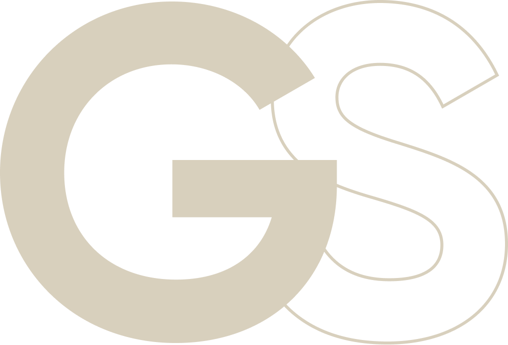 Golfspace brandmark